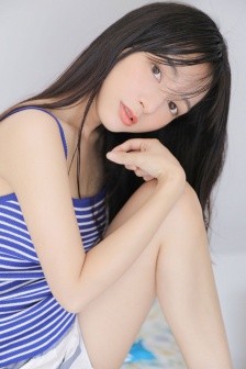 玉蒲团