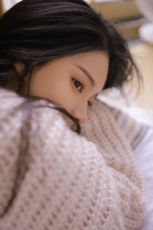 欧美亚洲色帝国