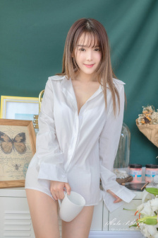 奥特曼传奇HD